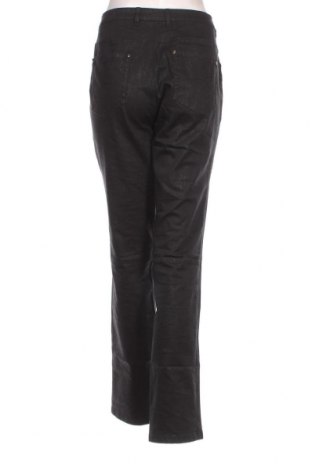 Дамски панталон Eugen Klein, Размер L, Цвят Син, Цена 6,96 лв.