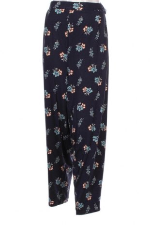 Дамски панталон Evans, Размер 3XL, Цвят Многоцветен, Цена 87,00 лв.