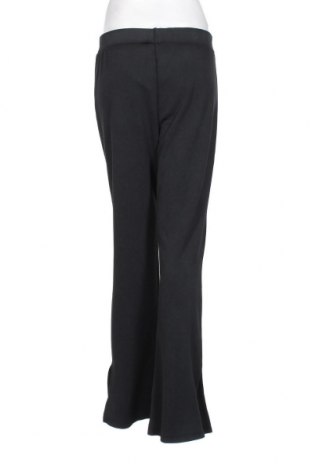 Дамски панталон Even&Odd, Размер L, Цвят Черен, Цена 16,56 лв.
