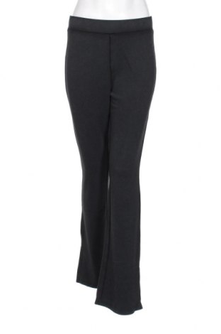 Дамски панталон Even&Odd, Размер M, Цвят Черен, Цена 18,40 лв.