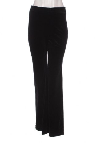 Γυναικείο παντελόνι Even&Odd, Μέγεθος M, Χρώμα Μαύρο, Τιμή 14,23 €