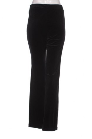 Дамски панталон Even&Odd, Размер M, Цвят Черен, Цена 4,60 лв.