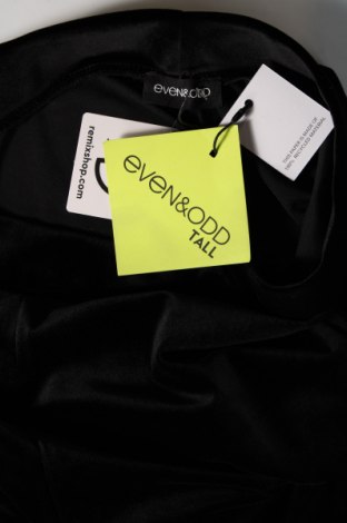 Dámske nohavice Even&Odd, Veľkosť L, Farba Čierna, Cena  7,35 €
