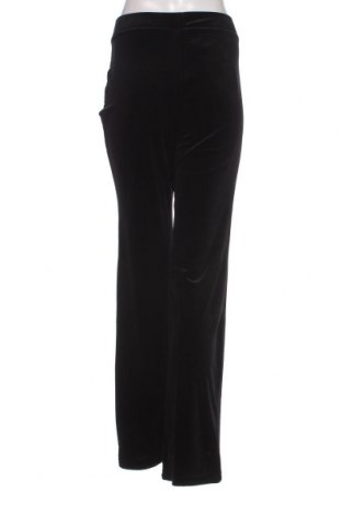 Γυναικείο παντελόνι Even&Odd, Μέγεθος L, Χρώμα Μαύρο, Τιμή 8,30 €