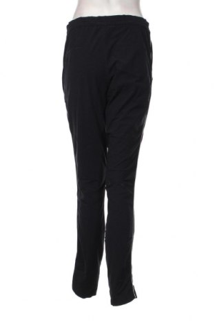 Pantaloni de femei Expresso, Mărime M, Culoare Albastru, Preț 24,18 Lei