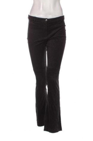 Дамски панталон Expresso, Размер M, Цвят Черен, Цена 7,84 лв.