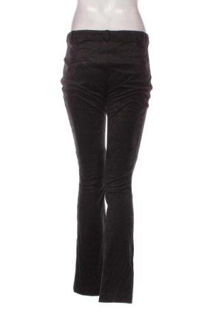 Pantaloni de femei Expresso, Mărime M, Culoare Negru, Preț 22,57 Lei