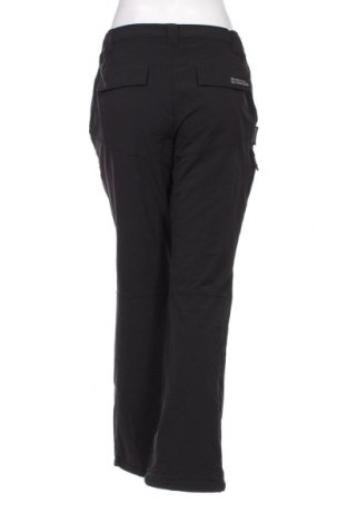 Pantaloni de femei Extreme, Mărime M, Culoare Gri, Preț 19,37 Lei