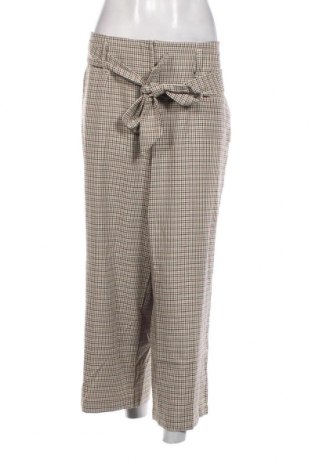 Γυναικείο παντελόνι F&F, Μέγεθος XL, Χρώμα Πολύχρωμο, Τιμή 9,87 €