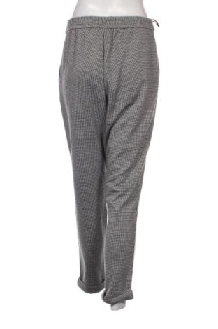 Γυναικείο παντελόνι F&F, Μέγεθος M, Χρώμα Γκρί, Τιμή 3,95 €