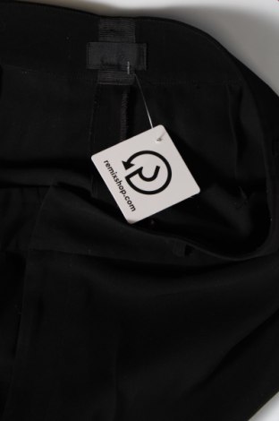 Dámské kalhoty  F.f.c., Velikost M, Barva Černá, Cena  177,00 Kč