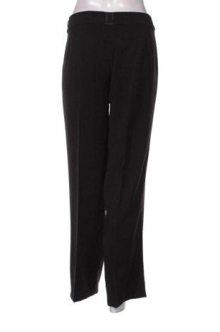Γυναικείο παντελόνι F.f.c., Μέγεθος M, Χρώμα Μαύρο, Τιμή 7,17 €