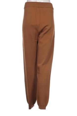 Γυναικείο παντελόνι FILA, Μέγεθος XL, Χρώμα Καφέ, Τιμή 9,87 €