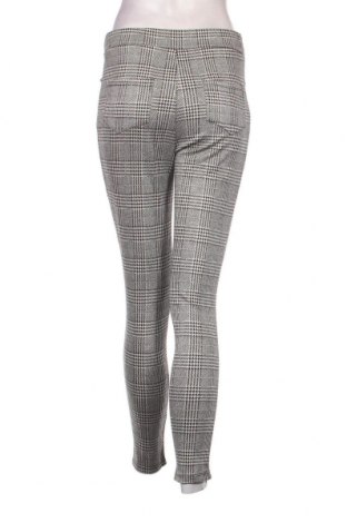 Pantaloni de femei FOS Amsterdam, Mărime M, Culoare Multicolor, Preț 17,27 Lei