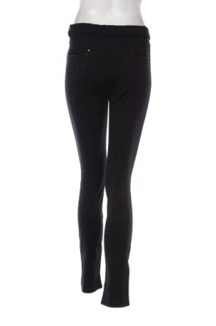 Γυναικείο παντελόνι Farfalla, Μέγεθος M, Χρώμα Πολύχρωμο, Τιμή 3,46 €