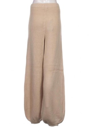 Damenhose Fashion Union, Größe M, Farbe Beige, Preis 17,94 €