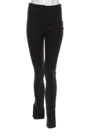 Pantaloni de femei Fb Sister, Mărime XL, Culoare Negru, Preț 95,39 Lei
