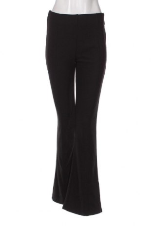 Dámské kalhoty  Fb Sister, Velikost XL, Barva Černá, Cena  462,00 Kč