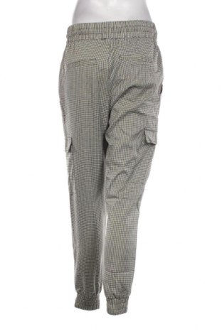 Дамски панталон Fb Sister, Размер S, Цвят Многоцветен, Цена 7,25 лв.