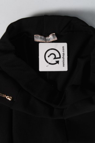 Dámské kalhoty  Fifilles De Paris, Velikost XS, Barva Černá, Cena  344,00 Kč