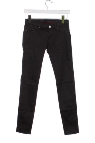 Дамски панталон Fifty Four, Размер S, Цвят Черен, Цена 7,25 лв.