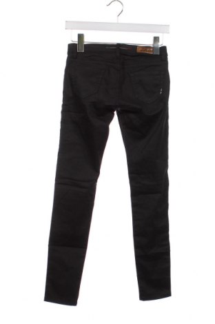 Pantaloni de femei Fifty Four, Mărime S, Culoare Negru, Preț 17,17 Lei