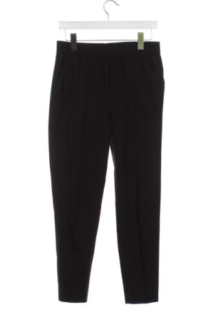 Γυναικείο παντελόνι Filippa K, Μέγεθος XS, Χρώμα Μαύρο, Τιμή 69,28 €