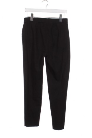 Дамски панталон Filippa K, Размер XS, Цвят Черен, Цена 31,36 лв.