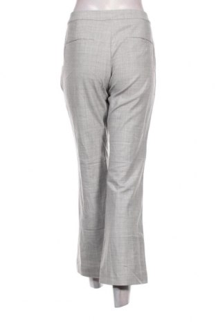 Дамски панталон Filippa K, Размер L, Цвят Сив, Цена 41,44 лв.