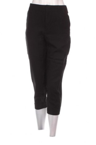 Γυναικείο παντελόνι Filippa K, Μέγεθος S, Χρώμα Μαύρο, Τιμή 57,18 €