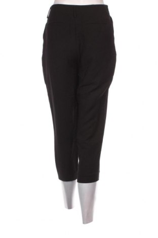 Дамски панталон Filippa K, Размер S, Цвят Черен, Цена 111,80 лв.