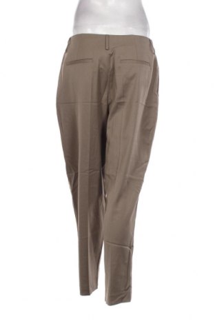 Γυναικείο παντελόνι Filippa K, Μέγεθος M, Χρώμα  Μπέζ, Τιμή 29,10 €