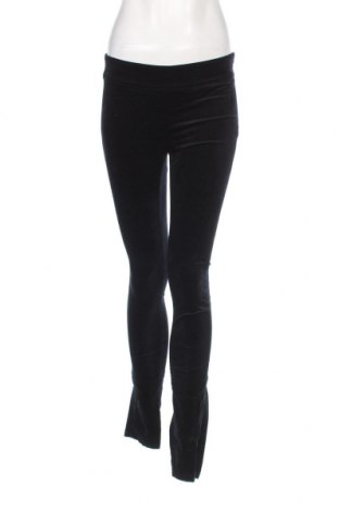 Дамски панталон Filippa K, Размер M, Цвят Черен, Цена 8,96 лв.