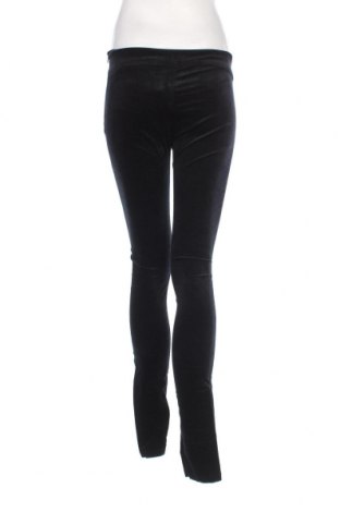 Дамски панталон Filippa K, Размер M, Цвят Черен, Цена 24,64 лв.