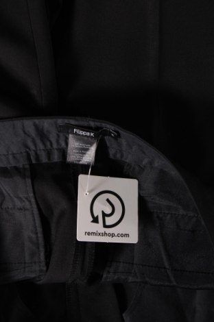 Dámské kalhoty  Filippa K, Velikost XL, Barva Černá, Cena  1 786,00 Kč