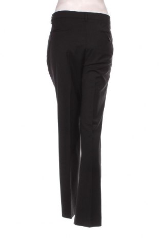 Γυναικείο παντελόνι Filippa K, Μέγεθος XL, Χρώμα Μαύρο, Τιμή 69,28 €