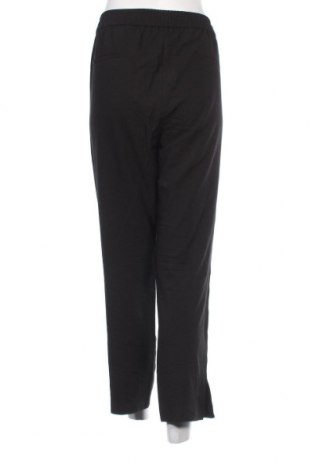 Дамски панталон Fiora Blue, Размер XL, Цвят Черен, Цена 29,00 лв.