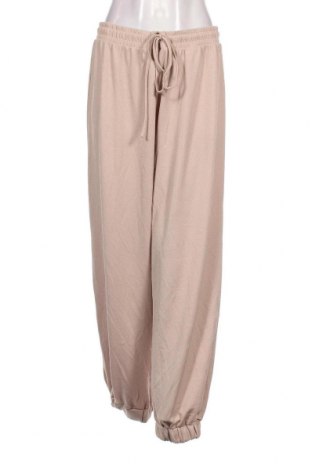 Γυναικείο παντελόνι Fire & Glory, Μέγεθος XL, Χρώμα Ρόζ , Τιμή 7,18 €