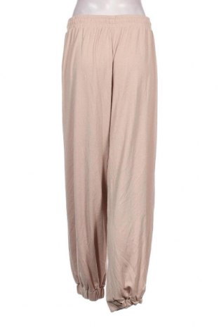 Pantaloni de femei Fire & Glory, Mărime XL, Culoare Roz, Preț 95,39 Lei