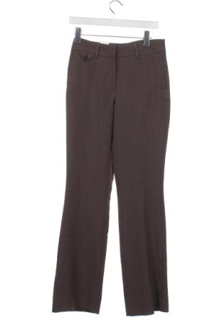 Pantaloni de femei Five Units, Mărime S, Culoare Verde, Preț 280,75 Lei
