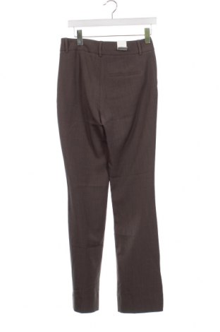 Pantaloni de femei Five Units, Mărime S, Culoare Verde, Preț 280,75 Lei