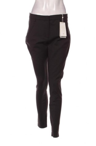 Γυναικείο παντελόνι Five Units, Μέγεθος M, Χρώμα Μαύρο, Τιμή 11,29 €