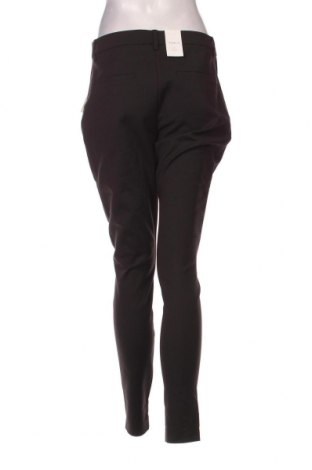 Γυναικείο παντελόνι Five Units, Μέγεθος M, Χρώμα Μαύρο, Τιμή 10,54 €