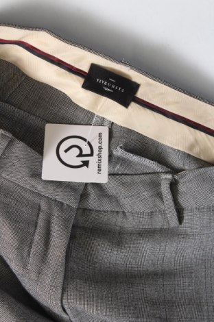 Damenhose Five Units, Größe S, Farbe Grau, Preis € 4,76