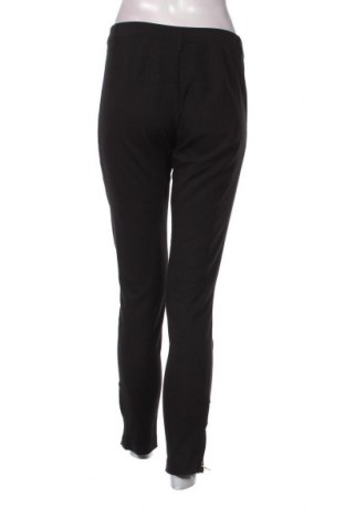 Pantaloni de femei Flame, Mărime S, Culoare Negru, Preț 23,85 Lei