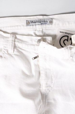 Damenhose Fornarina, Größe M, Farbe Weiß, Preis 19,05 €