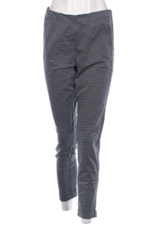 Γυναικείο παντελόνι Frank Walder, Μέγεθος M, Χρώμα Πολύχρωμο, Τιμή 13,64 €