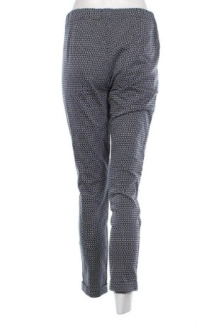 Γυναικείο παντελόνι Frank Walder, Μέγεθος M, Χρώμα Πολύχρωμο, Τιμή 13,64 €