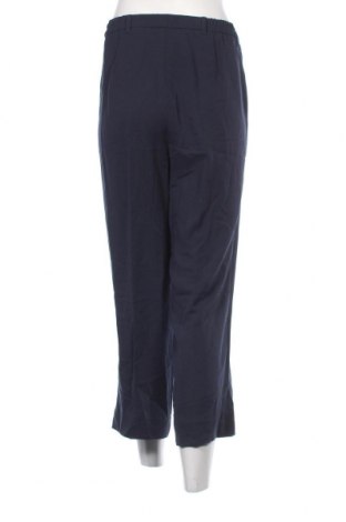 Дамски панталон Frank Walder, Размер XL, Цвят Син, Цена 49,00 лв.