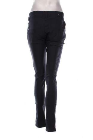 Pantaloni de femei Fransa, Mărime M, Culoare Albastru, Preț 15,26 Lei